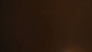 gettoknowmebetter Leaked Porn Video [Chaturbate] - new, bigass, shy, blueeyes, bigboobs
