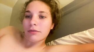 Watch deepthroatqueen33 New Porn Video [Chaturbate] - squirter, sissyfication, birthday, smile, camshow