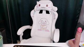 Watch kikimoor Leaked Porn Video [Chaturbate] - new, lovense, alt, teen, petite