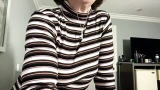 jujukitty Leaked Porn Video [Chaturbate] - nature, nolush, pussy, pinkpussy, armpits
