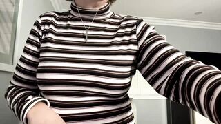 jujukitty Leaked Porn Video [Chaturbate] - nature, nolush, pussy, pinkpussy, armpits