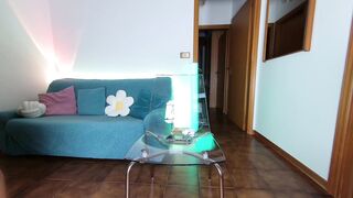 natalie10g New Porn Video [Chaturbate] - german, bigass, squirt, italian, french