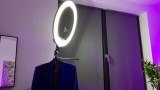 alyxdior Camgirl Porn Video [Chaturbate] - dildo, new, milf, brunette, squirt