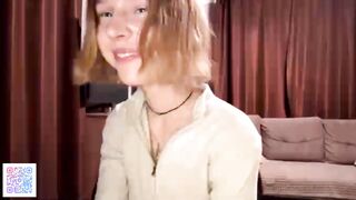 Watch gigikray Leaked Porn Video [Chaturbate] - new, shy, young, 18, teen
