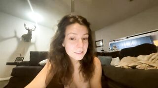jlynn1997 Camgirl Porn Video [Chaturbate] - pregnant, sexyass, moan, erotic