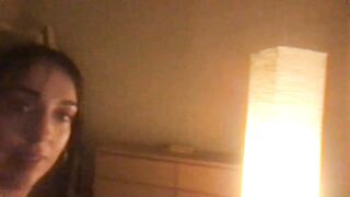 Watch xoxo_moxie Leaked Porn Video [Chaturbate] - nonude, femdom, boob, legs, pussylovense