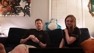 peachespunkins Camgirl Porn Video [Chaturbate] - femdom, pov, bwc, big, sweet