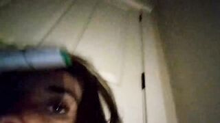 Watch warnerkess0 Hot Porn Video [Chaturbate] - new, daddysgirl, daddy, lovensecontrol, fountainsquirt