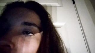 Watch warnerkess0 Hot Porn Video [Chaturbate] - new, daddysgirl, daddy, lovensecontrol, fountainsquirt