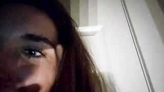 Watch warnerkess0 Hot Porn Video [Chaturbate] - new, daddysgirl, daddy, lovensecontrol, fountainsquirt