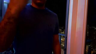 kinkykittyy1 Camgirl Porn Video [Chaturbate] - latino, handjob, roleplay, cuteface