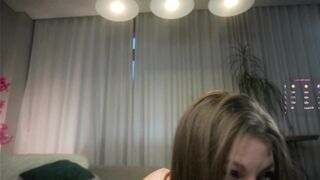 Watch sandiule Camgirl Porn Video [Chaturbate] - new, shy, 18, teen, cute