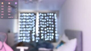 your______dream Leaked Porn Video [Chaturbate] - redhead, feet, new, lovense, blonde