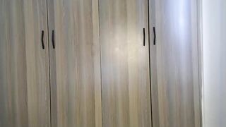 Watch gulpess Hot Porn Video [Chaturbate] - ebony, bigass, bigboobs, pvt