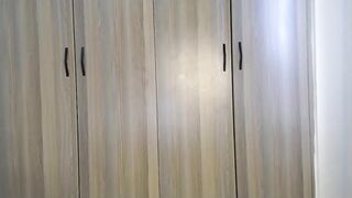 Watch gulpess Hot Porn Video [Chaturbate] - ebony, bigass, bigboobs, pvt