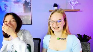 dana_sweet__ Camgirl Porn Video [Chaturbate] - new, shy, 18, brunette, nonude