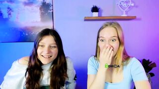 dana_sweet__ Camgirl Porn Video [Chaturbate] - new, shy, 18, brunette, nonude