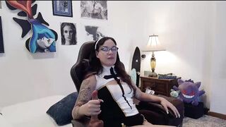vagelicious Hot Porn Video [Chaturbate] - natural, joi, intimate, party