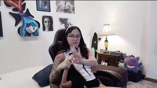 vagelicious Hot Porn Video [Chaturbate] - natural, joi, intimate, party