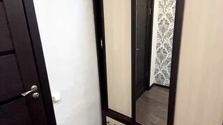 Watch christeneweslow Leaked Porn Video [Chaturbate] - new, bigass, 18, blonde, bigboobs