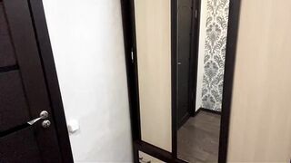 Watch christeneweslow Leaked Porn Video [Chaturbate] - new, bigass, 18, blonde, bigboobs