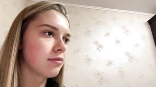 Watch cassipurkey Leaked Porn Video [Chaturbate] - new, shy, 18, skinny, cute