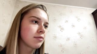 Watch cassipurkey Leaked Porn Video [Chaturbate] - new, shy, 18, skinny, cute