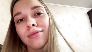 Watch cassipurkey Leaked Porn Video [Chaturbate] - new, shy, 18, skinny, cute