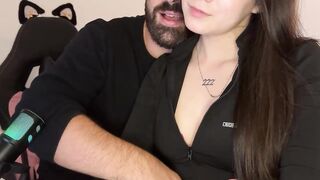 Watch darko_23 Camgirl Porn Video [Chaturbate] - athletic, strip, teasing, colombia