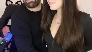 Watch darko_23 Camgirl Porn Video [Chaturbate] - athletic, strip, teasing, colombia