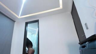 Watch dayanaortega Camgirl Porn Video [Chaturbate] - bigass, anal, pvtshow, afrolatina, fuckmachine