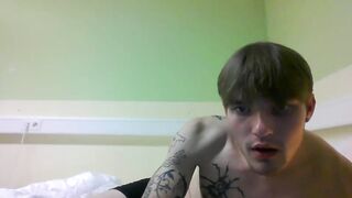 Watch rusiksb31 Hot Porn Video [Chaturbate] - squirter, squirting, smile, friendly