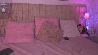 Watch _lissana_scott Hot Porn Video [Chaturbate] - ass, tattoo, latina, young, anal