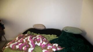 maebaemoon New Porn Video [Chaturbate] - new, smallboobs, 18, cute, petite