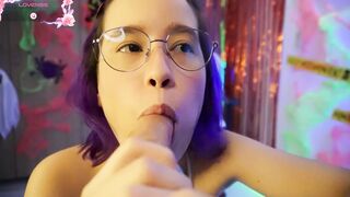 anto_sweet18 Leaked Porn Video [Chaturbate] - latina, smalltits, asian, teen, petite