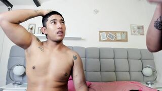 erotic_sins Leaked Porn Video [Chaturbate] - curve, face, leche, domi