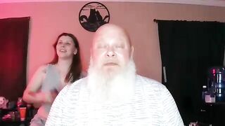 ladyharley828 Camgirl Porn Video [Chaturbate] - fitness, new, nails, hugeboobs, wet