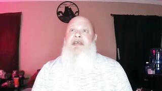 ladyharley828 Camgirl Porn Video [Chaturbate] - fitness, new, nails, hugeboobs, wet