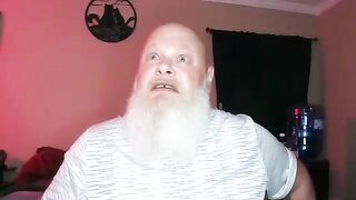 ladyharley828 Camgirl Porn Video [Chaturbate] - fitness, new, nails, hugeboobs, wet