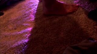 honeydrips_ Leaked Porn Video [Chaturbate] - edging, toys, panties, cum