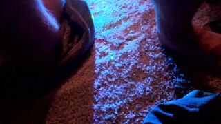 honeydrips_ Leaked Porn Video [Chaturbate] - edging, toys, panties, cum