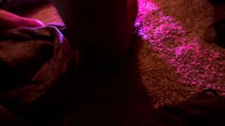 honeydrips_ Leaked Porn Video [Chaturbate] - edging, toys, panties, cum