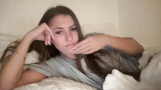 laylahlaylah1 Camgirl Porn Video [Chaturbate] - lushon, fingerass, amputee, hairyarmpits, hairypussy