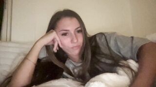 laylahlaylah1 Camgirl Porn Video [Chaturbate] - lushon, fingerass, amputee, hairyarmpits, hairypussy