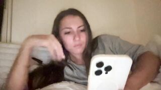 laylahlaylah1 Camgirl Porn Video [Chaturbate] - lushon, fingerass, amputee, hairyarmpits, hairypussy