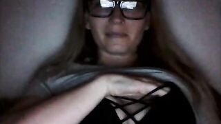 scissormam Camgirl Porn Video [Chaturbate] - students, small, poledance, sport