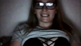 scissormam Camgirl Porn Video [Chaturbate] - students, small, poledance, sport