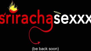 srirachasexxx Leaked Porn Video [Chaturbate] - toys, creampie, blowjob, facial