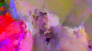 kbaby708076 Camgirl Porn Video [Chaturbate] - nylons, foot, pm, lovense, longtongue