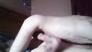 Watch fuckin_in_tents Leaked Porn Video [Chaturbate] - twink, blowjob, little, twerking